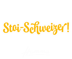 Fasnet Narrenzunft Sticker by Bäckerei Hamma