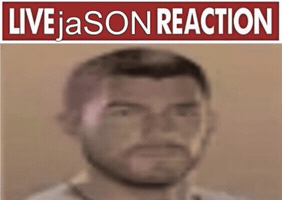 Jason GIF