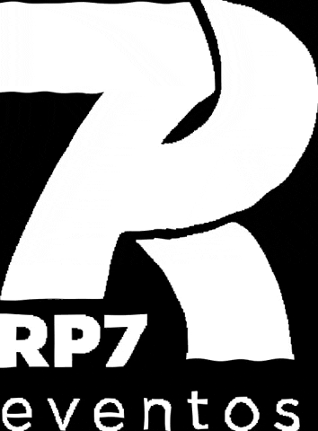 RP7Eventos GIF