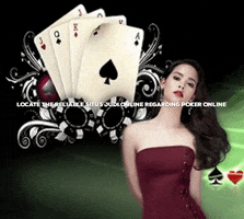 Online GIF