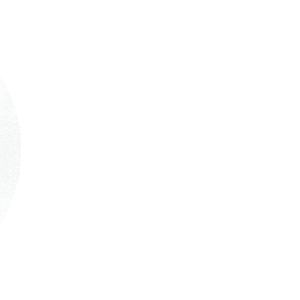 September Plan Sticker by Driven Day