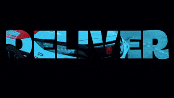 Bmwwhitefrance GIF