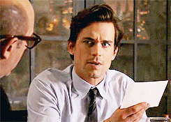 matt bomer