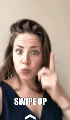 Petozzi GIF