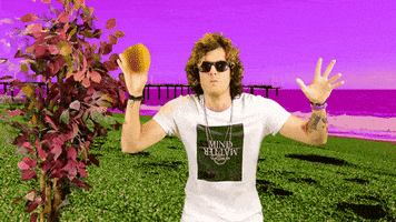 Upngomusic GIF by Up N' Go