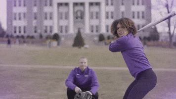 College Mind Blown GIF by James Madison University