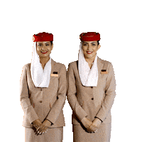 Emirates GIFs - Find & Share on GIPHY
