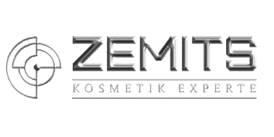 Advance Esthetic Sticker