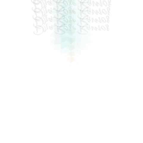 Dra Rose Ramos Sticker