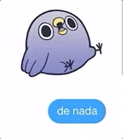 200.gif