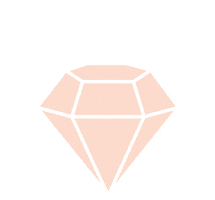 Leah Alexandra Jewelry Sticker