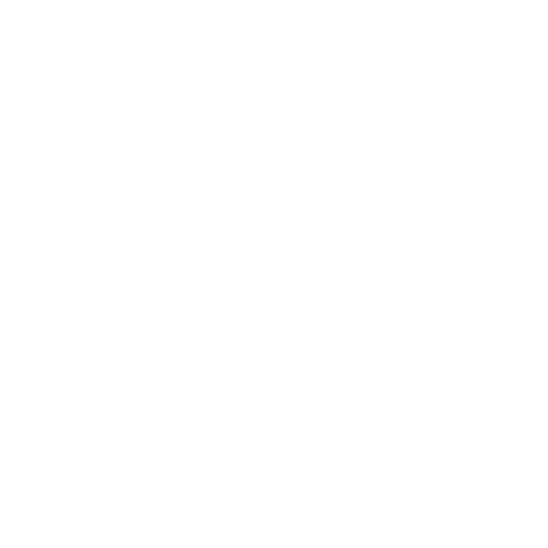 Concert Concertsinthepark Sticker by Downtown Sacramento Partnership