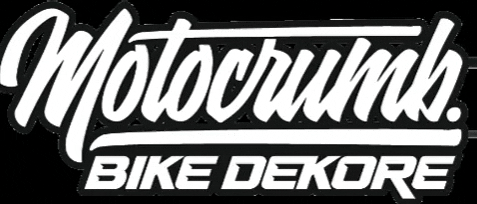 Bike Dekore GIFs - Find & Share on GIPHY