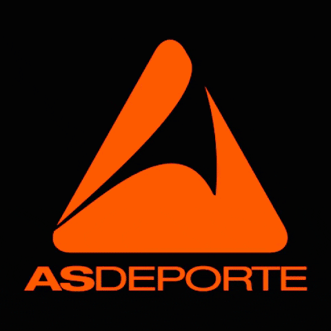 Asd GIF by Asdeporte