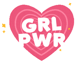 I Love You Fashion Sticker by SM Shopmag