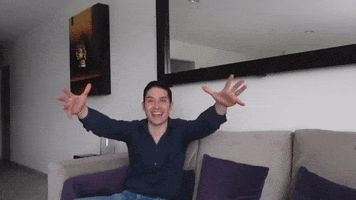 Emprendetu GIF