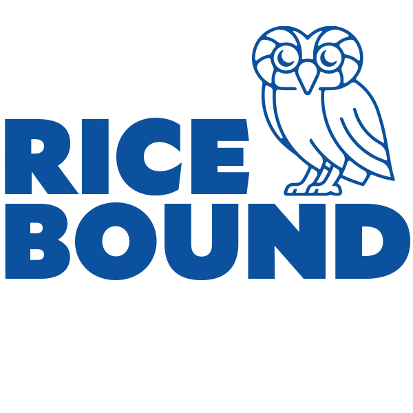 RiceAdmission owls rice university go owls rice owls GIF