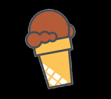 OTBPFoodTours GIF