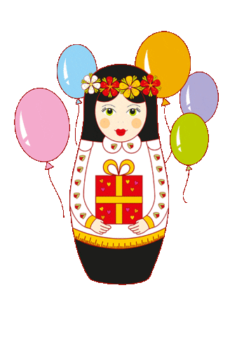 Israel Heli Sticker by Helimaman