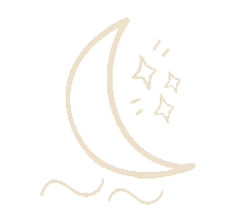 Megumi coaching Sticker