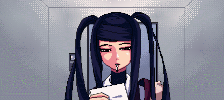 Щперма GIF