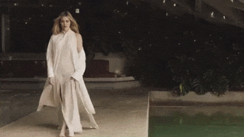 Khloe Kardashian GIF by Comments By Celebs