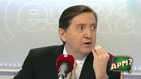 Wolfgang Wodarg advierte que la &quot;Viruela del Mono&quot; es otro TIMO