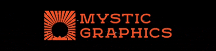 Mystic Graphics GIF
