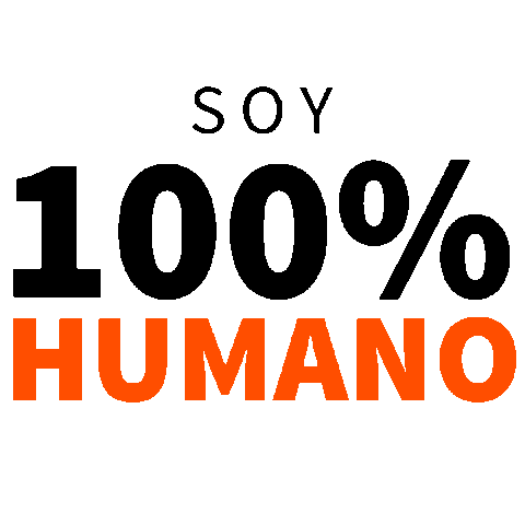 Fundación Solidaridad por Colombia Sticker