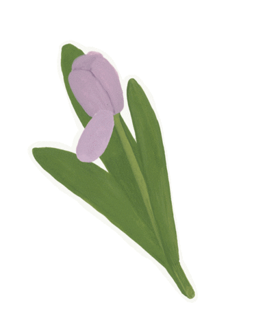 Фонд помощи хосписам «Вера» Sticker