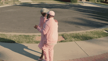 17 GIF by Pink Sweat$