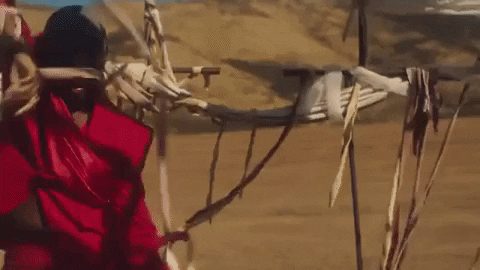 Everyday Life Gif By Coldplay Find Share On Giphy