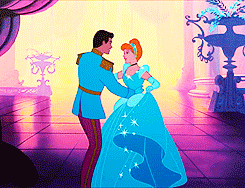 Cinderella GIF - Find & Share on GIPHY
