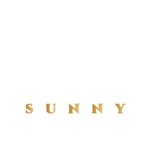 Sunny Sticker by sunnypurewal