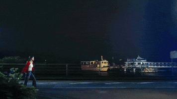 Hyewon Kanghyewon GIF