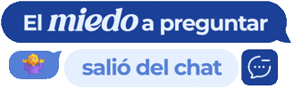 Sticker by OrganonLatam