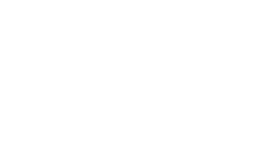 Stars Glitter Sticker