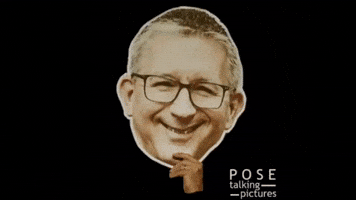 Vgc Fathead GIF by Grace Church