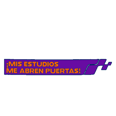 Corrida Carrera Sticker by inFlux Brasil