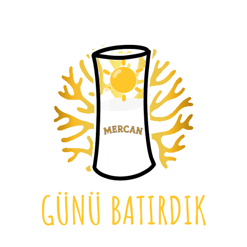 Adco Fine Wines Sticker