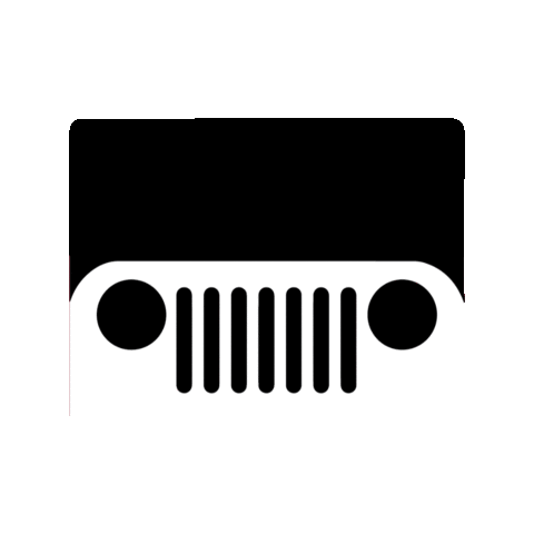 Sticker by cuttingedgecustoms