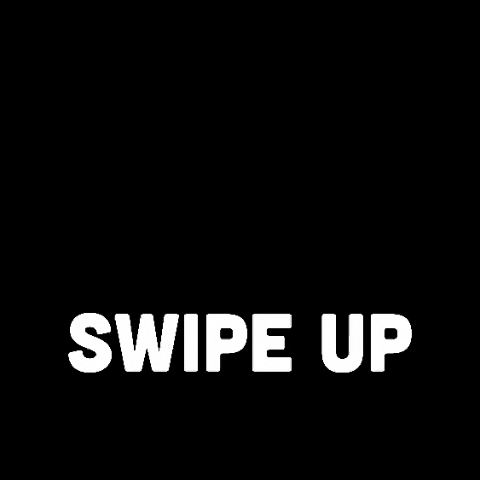 oodles-chinese swipe swipeup chinese oodles GIF