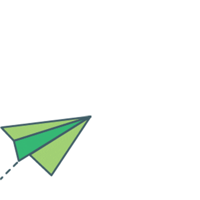 Limetree Labs Sticker