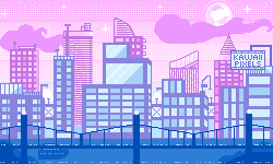 Pixel Art City GIFs - Find & Share on GIPHY