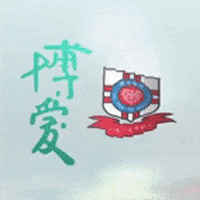 PokOiHK GIF