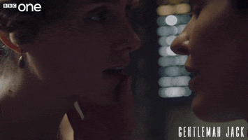200.gif?cid=fc005b08d694dd07d955cfef3ada47e2ec0e549e266aa451&rid=200.gif&ct=g
