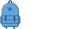 Prime Student IT Sticker