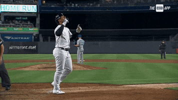 200.gif?cid=fc005b08a7c650f48a7f3f9cff2673c99724a82577db0d5e&rid=200.gif&ct=g