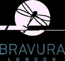 Bravura London GIF