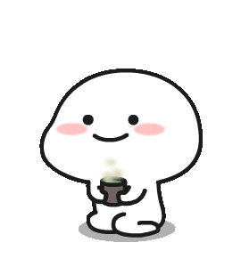 Tea Sticker